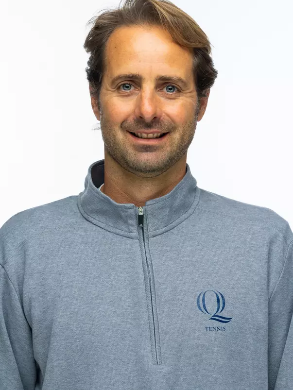 Bryan Adinolfi Headshot 2023