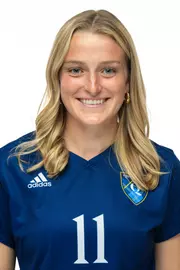 Olivia Kudrikow