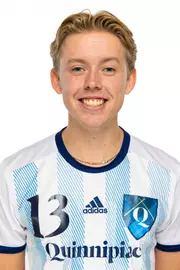 Brage Aasen