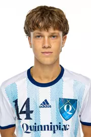 Jacob Garrigues