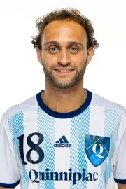 Lucas Beredes