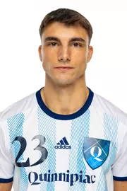 Dario Cavada