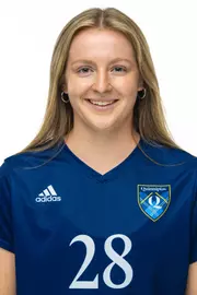 Katie Gilligan