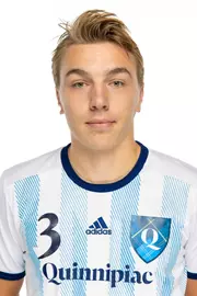 Sander Sonsterud
