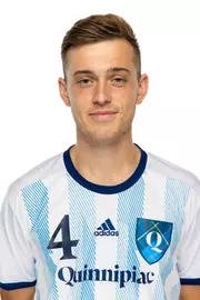 Luke Allen