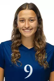 Kayla Mingachos