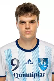 Tomas Svecula