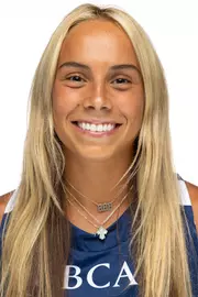 Sophia Pompeo