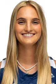 Emilia Massarelli