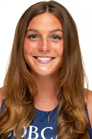 Julianna Cappello