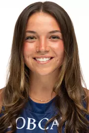 Olivia Howard