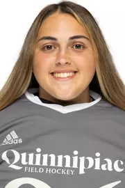 Nina Santore