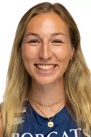 Stella Tegtmeier