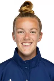Abby Lucas