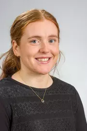 Laura Kotsyubinskiy