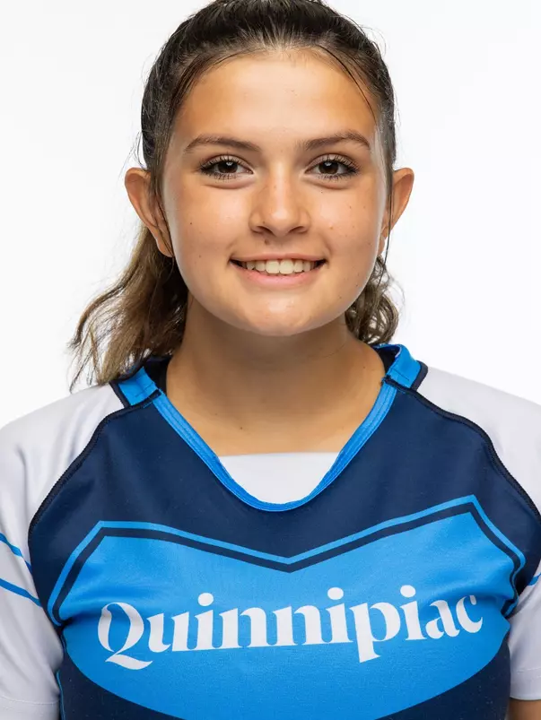 Agostin Headshot 2023