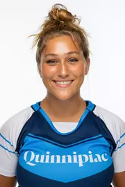 Dagenais Headshot 2023