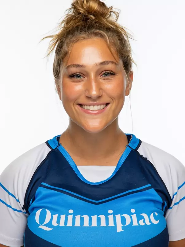 Dagenais Headshot 2023