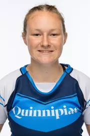 Dugdale Headshot 2023