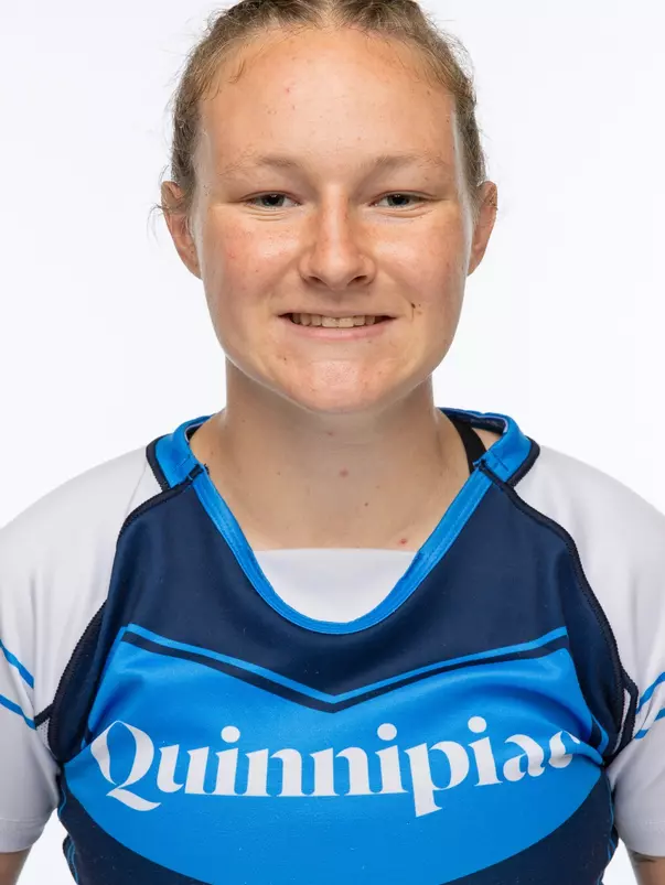 Dugdale Headshot 2023