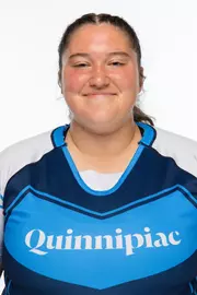 Erdolino Headshot 2023