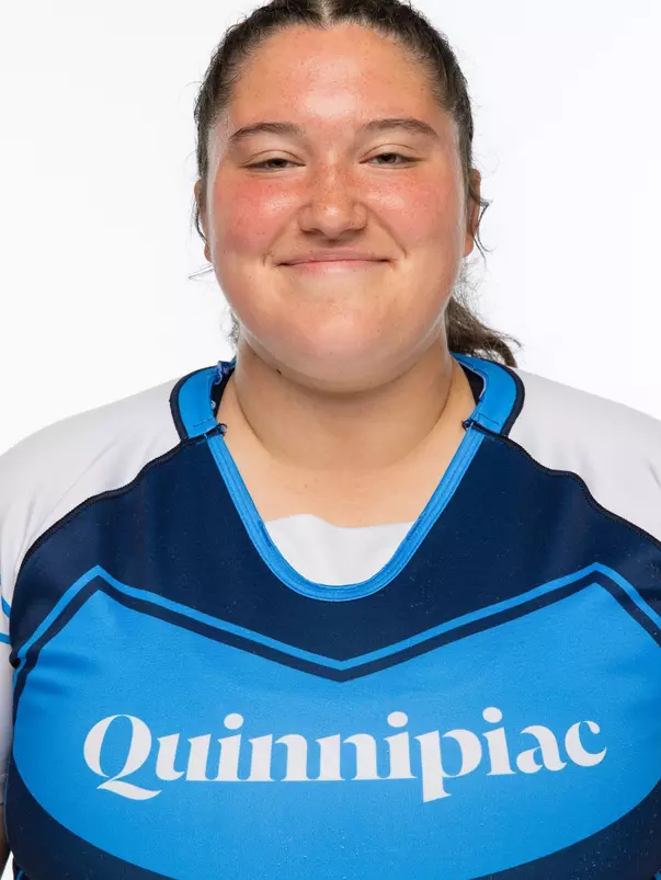 Erdolino Headshot 2023