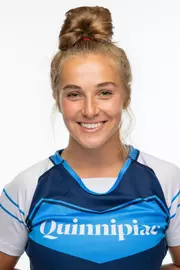 G Cartwright Headshot 2023