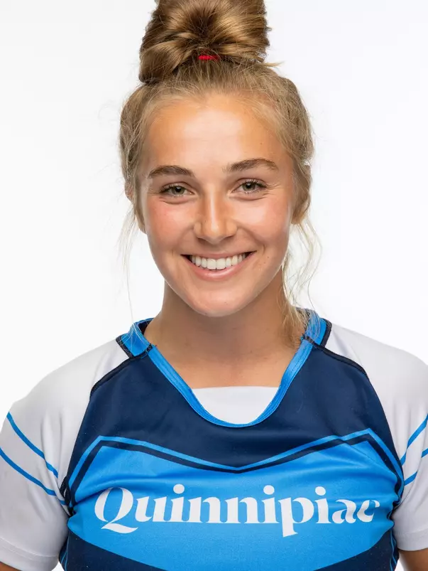 G Cartwright Headshot 2023