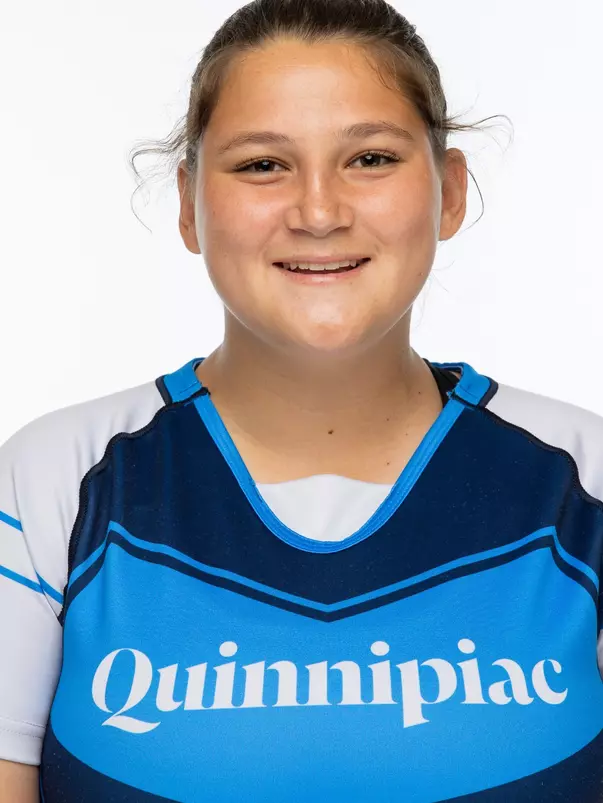 Gabaldon Headshot 2023