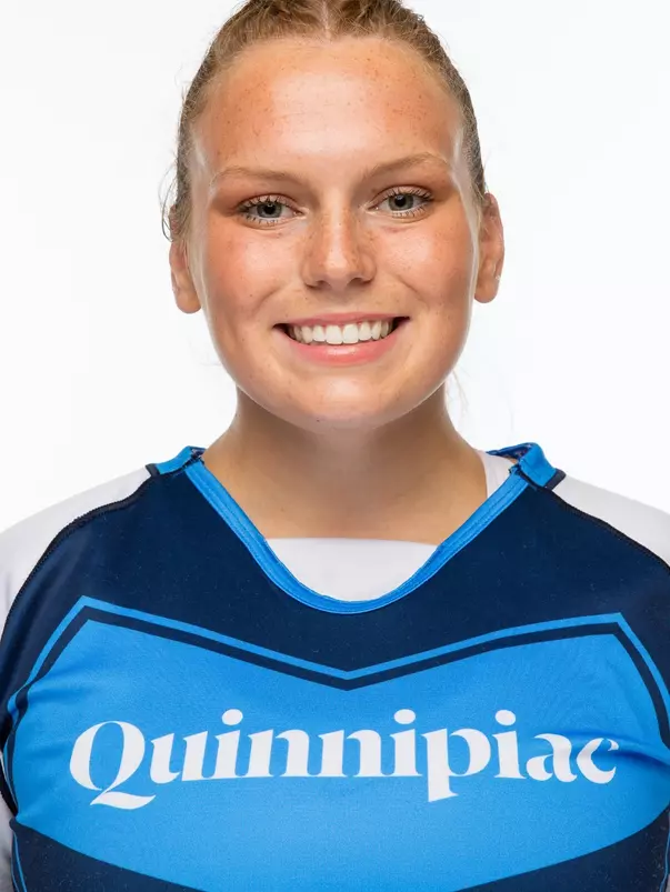 Hinton Headshot 2023