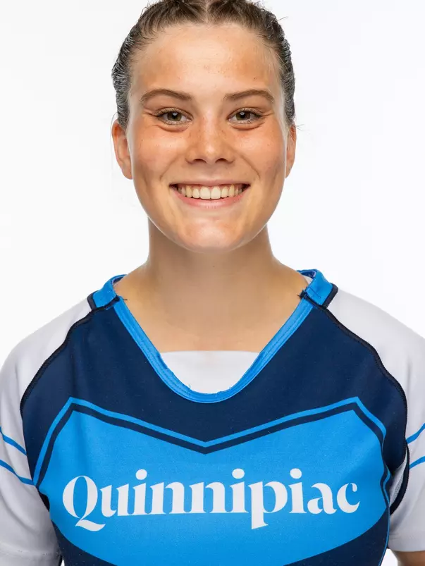 Kayser Headshot 2023