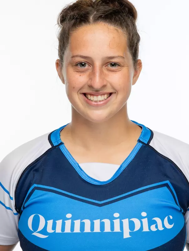 Lamborn Headshot 2023