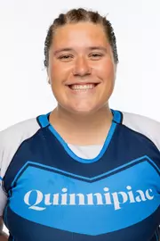 Pfersch Headshot 2023