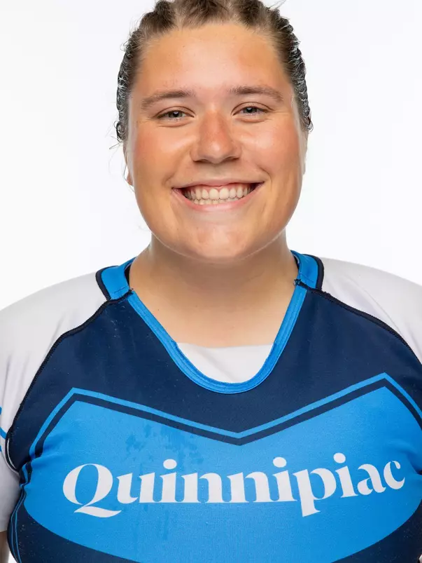 Pfersch Headshot 2023