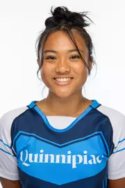 Reach Headshot 2023