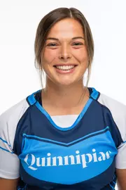 Terpstra Headshot 2023