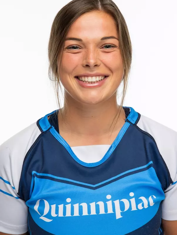 Terpstra Headshot 2023