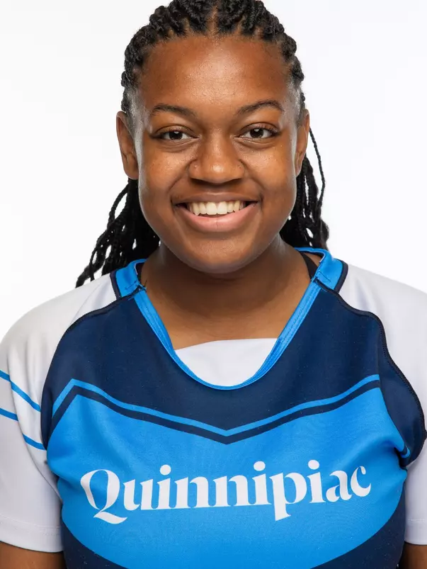 Thomas Headshot 2023