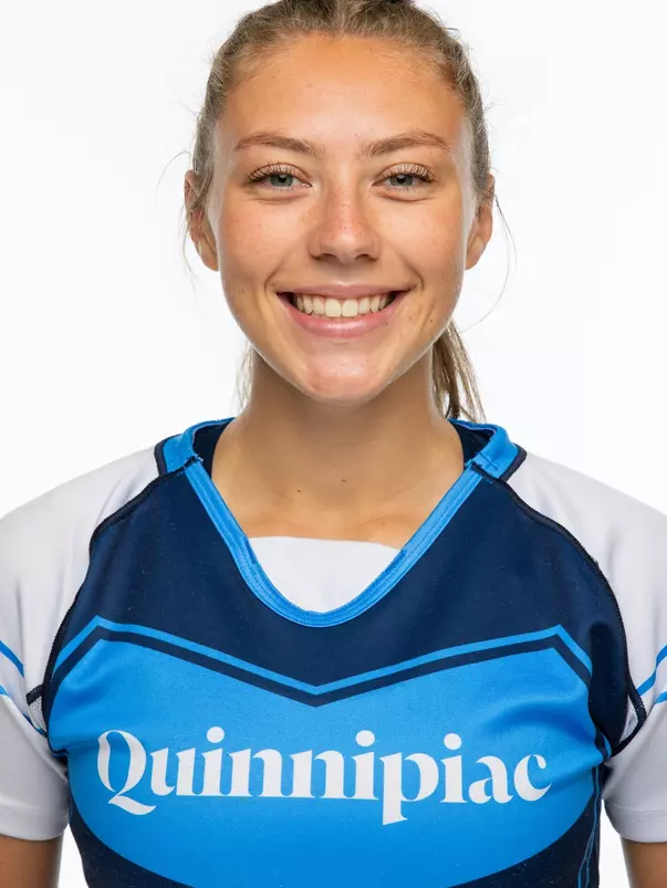 Van Dyk Headshot 2023