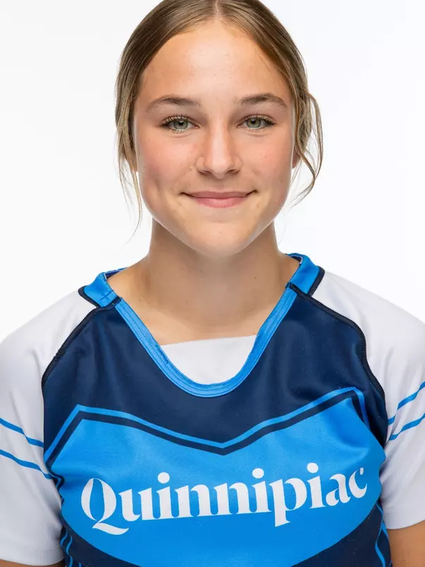 Wertman Headshot 2023