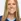 Brashear, Bailey