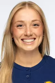 Maddy Halteman