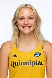 Ashlynn Witt