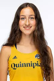 Avery Palmucci