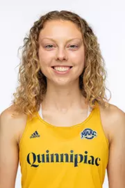 Emily Young