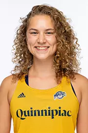 Ana Caliri