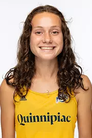 Liv DiStefano