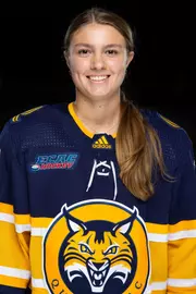 Schryver Headshot 2023