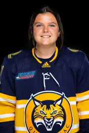 Bac Headshot 2023