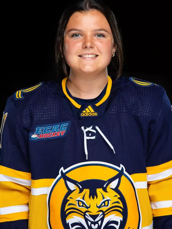 Bac Headshot 2023